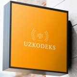 Uzkodeks