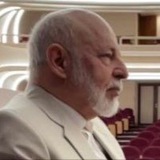کانالی برای آگاهی