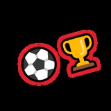Fan engagement | маркетинг и коммерция в спорте