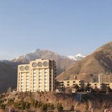اطلاعرسانی خوابگاه کوی برادران
