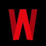 Wokeflix
