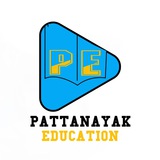 PATTANAYAK EDUCATION