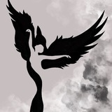 تَرتِيل رُوح 🫧