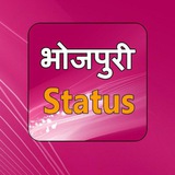 BHOJPURI STATUS VIDEO โค๏ธ ๐