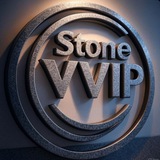 STONE VVIP