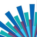 English File Pre-intermediate
