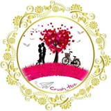 CRUSH_TBZ | کراش تبریز