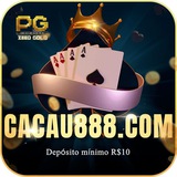 CACAU888 π π <i class="emoji" style="background-image:ur