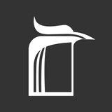 Civilbook