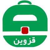 آگهی استخدام قزوین
