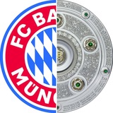 FC Bayern München