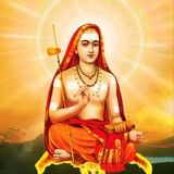 AdvaitaVani