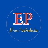Eco Pathshala