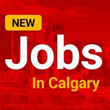 UU Jobs - Calgary Jobs for 💙 💛 Ukrainians