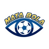 MATA BOLA