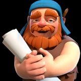 COC_Gaming