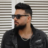 Shahin Banan | شاهین بنان