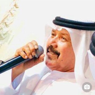 علی محبوب | ali.ma7boob