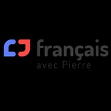 Français avec Pierre