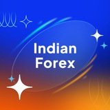 Indian Forex