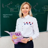 ХимозаМимоза 🌼