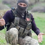 Jandarma özel harekat