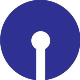 SBI Clerk 2025 Preparation Group