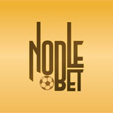 N ⚽️ BLE BET 🦁 <i class="emoji" style="background-image:ur