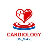 CARDIOLOGY