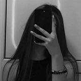 اقتباسات ✨ عبارات قويه ✨ صور<i class="emoji" style="backgroun