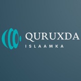 Quruxda islaamka