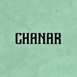 CHANAR как смысл жизни ❤️🔥