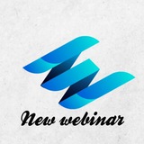 💎 new webinar