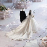 طاقة11:11الفتح 👰🏻 🤵🏻