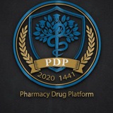 PharmacyDrug