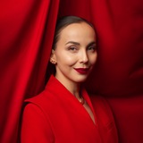 Саша Бунаева