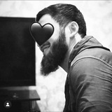 طــريق التــوحيد 🍂