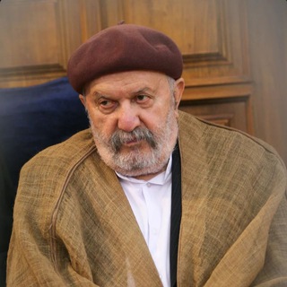 قافله سالار نیازمندان ۱۲۱