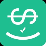 #Free | SoloTenisPicks