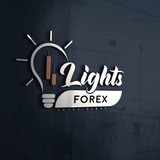 LIGHTS FOREX - Free Channel