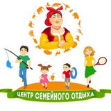 БАБА ФРОСЯ