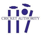 CRICKET AUTHORITY