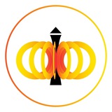 Отделение физики. News