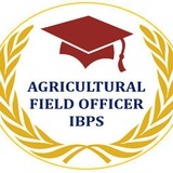 IBPS AFO 2025-26 📚 📚 <i class="emoji" style="background-