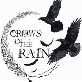 Crows In the Rain Albums
