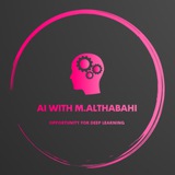 نظرة على الذكاء الاصطناعي