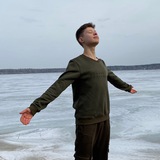 Андрей Кутовой