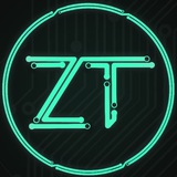 ZICO Tech