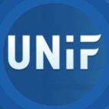 UNiF, Финляндия, образование и работа