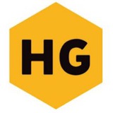 HG | Куйбышева | Космонавтов | Екатеринбург